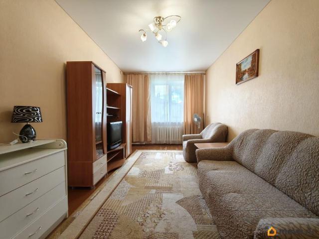 Квартира продажа в Каменск-уральский, Свердловская область