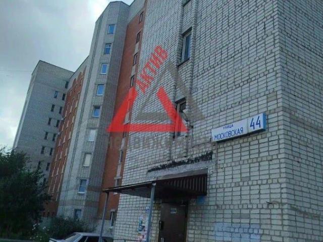 Квартира продажа в Каменск-уральский, Свердловская область
