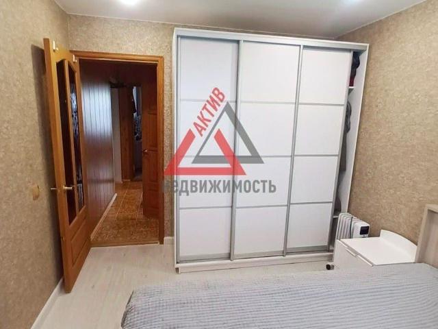 Квартира продажа в Каменск-уральский, Свердловская область