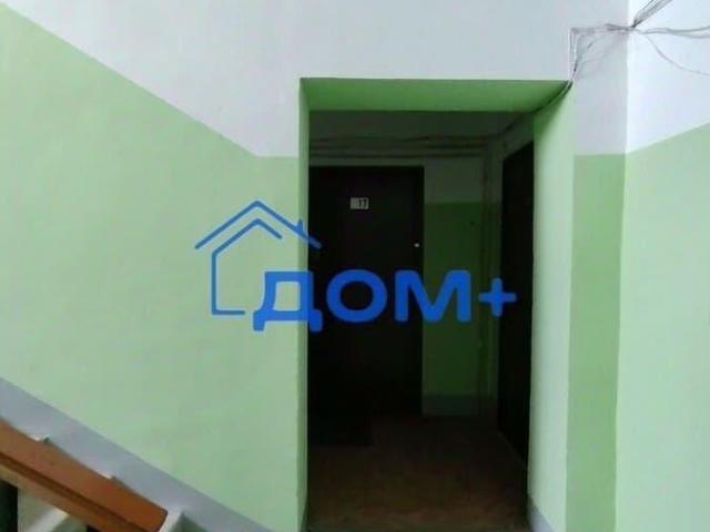 Квартира продажа в Каменск-уральский, Свердловская область