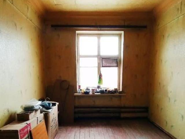 Квартира продажа в Каменск-уральский, Свердловская область