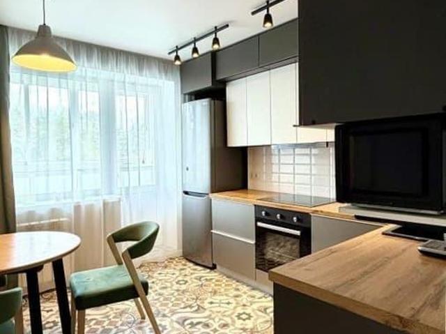 Квартира продажа в Каменск-уральский, Свердловская область