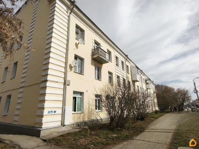 Квартира продажа в Каменск-уральский, Свердловская область