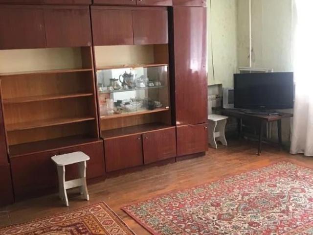 Квартира продажа в Каменск-уральский, Свердловская область