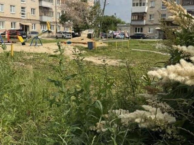 Квартира продажа в Каменск-уральский, Свердловская область