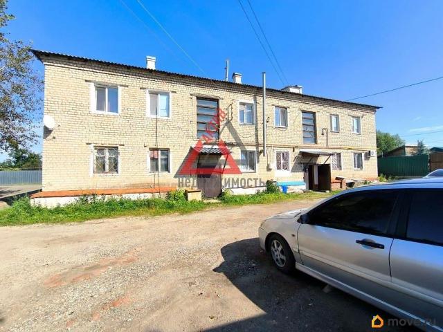 Квартира продажа в Каменск-уральский, Свердловская область