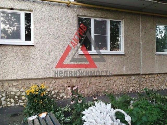 Квартира продажа в Каменск-уральский, Свердловская область