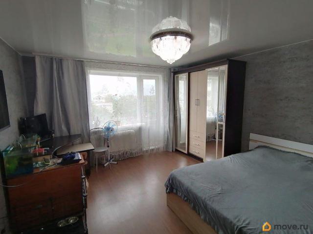 Квартира продажа в Каменск-уральский, Свердловская область