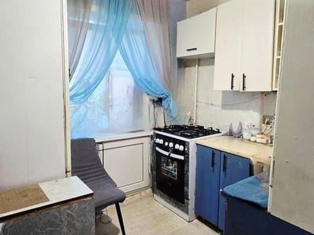 Квартира продажа в Каменск-уральский, Свердловская область