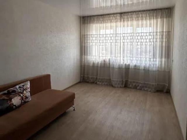 Квартира продажа в Синарский район, Каменск-Уральский