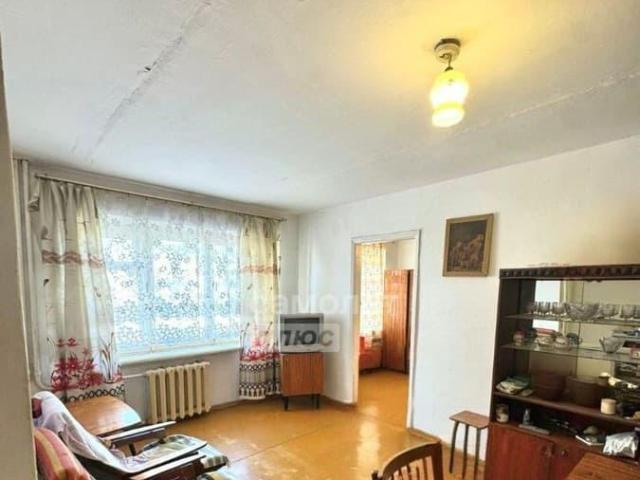 Квартира продажа в Каменск-уральский, Свердловская область