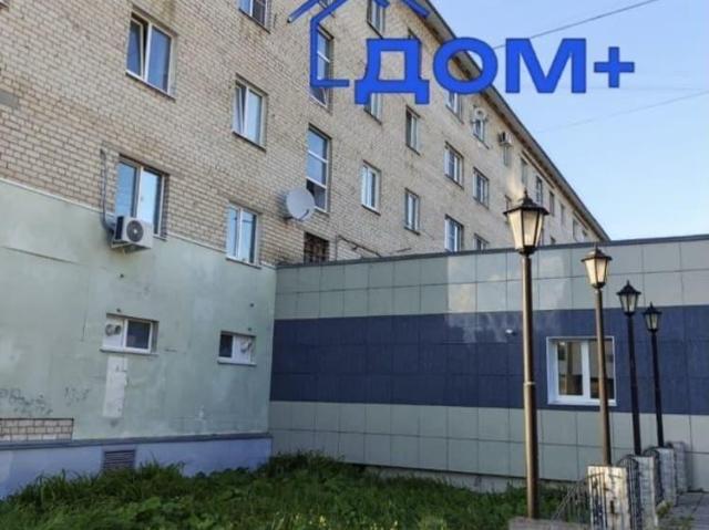 Квартира продажа в Каменск-уральский, Свердловская область