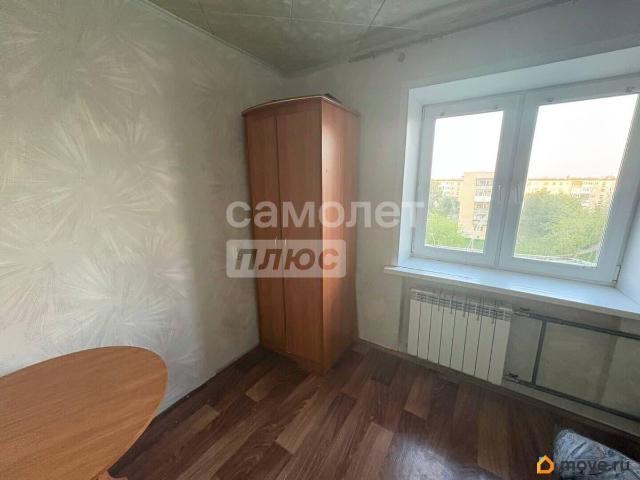 Квартира продажа в Каменск-уральский, Свердловская область