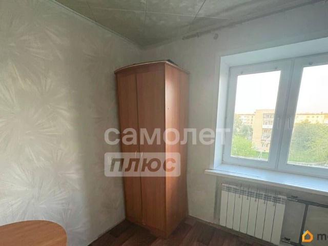 Квартира продажа в Каменск-уральский, Свердловская область