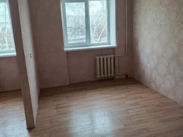 Квартира продажа в Каменск-уральский, Свердловская область