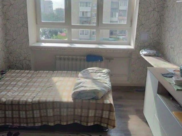 Квартира продажа в Каменск-уральский, Свердловская область