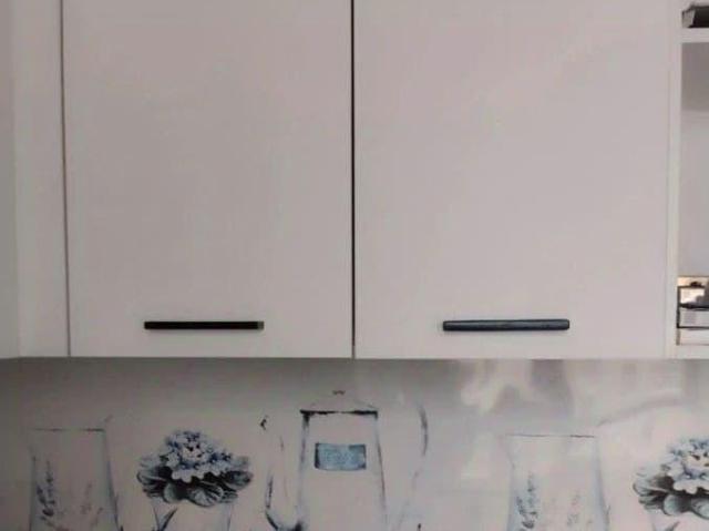 Квартира продажа в Каменск-уральский, Свердловская область