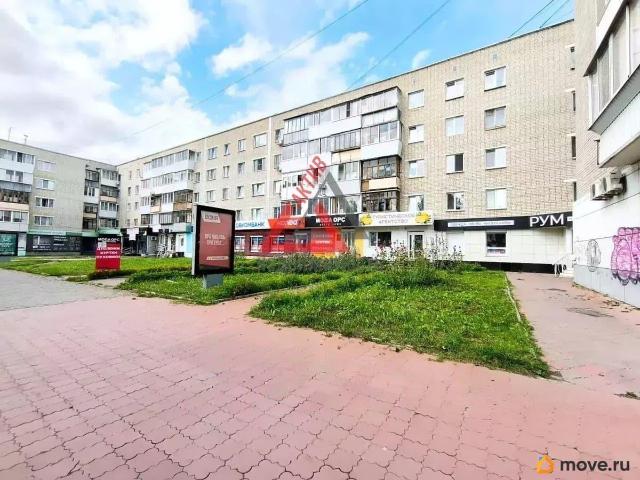 Квартира продажа в Каменск-уральский, Свердловская область