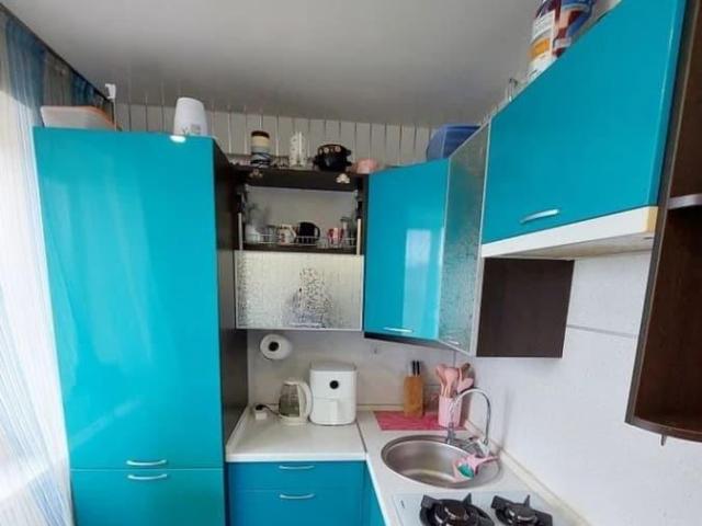 Квартира продажа в Каменск-уральский, Свердловская область