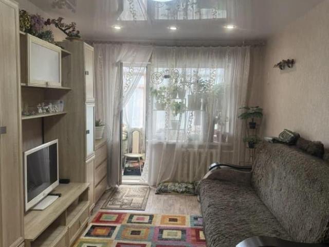 Квартира продажа в Каменск-уральский, Свердловская область