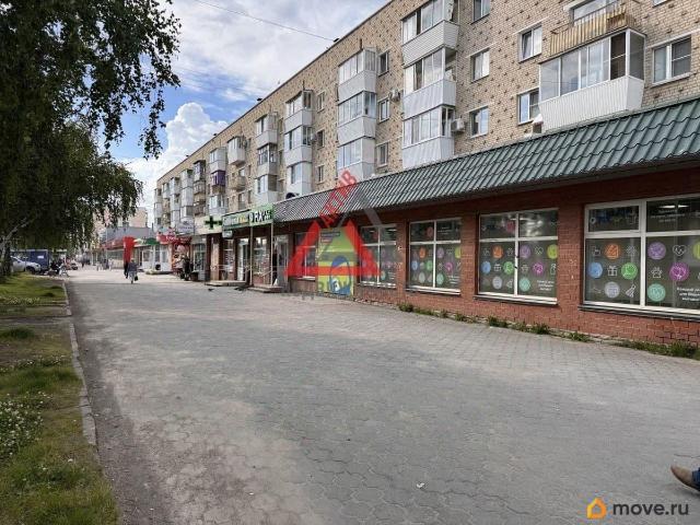 Квартира продажа в Каменск-уральский, Свердловская область