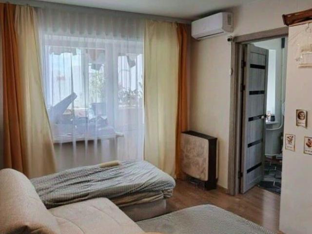 Квартира продажа в Каменск-уральский, Свердловская область