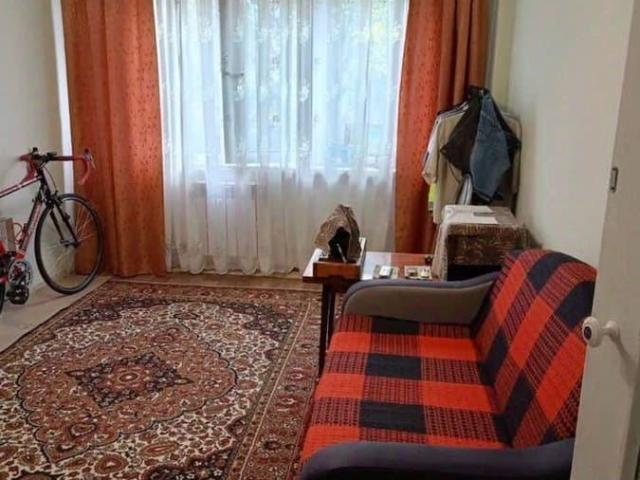 Квартира продажа в Каменск-уральский, Свердловская область