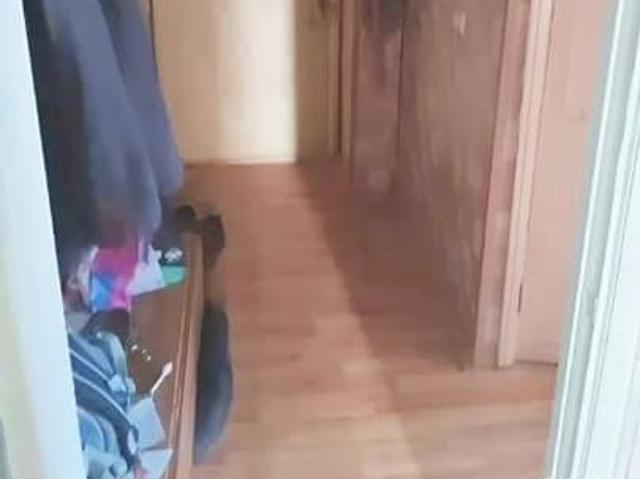 Квартира продажа в Каменск-уральский, Свердловская область