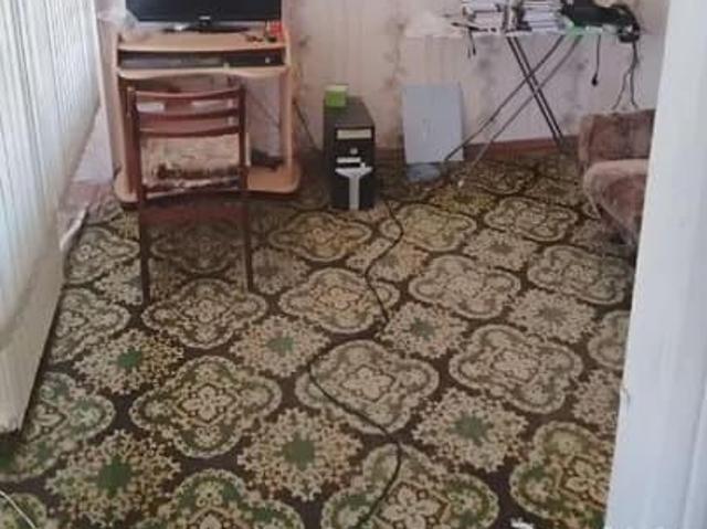 Квартира продажа в Каменск-уральский, Свердловская область