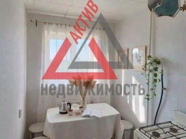 Квартира продажа в Каменск-уральский, Свердловская область
