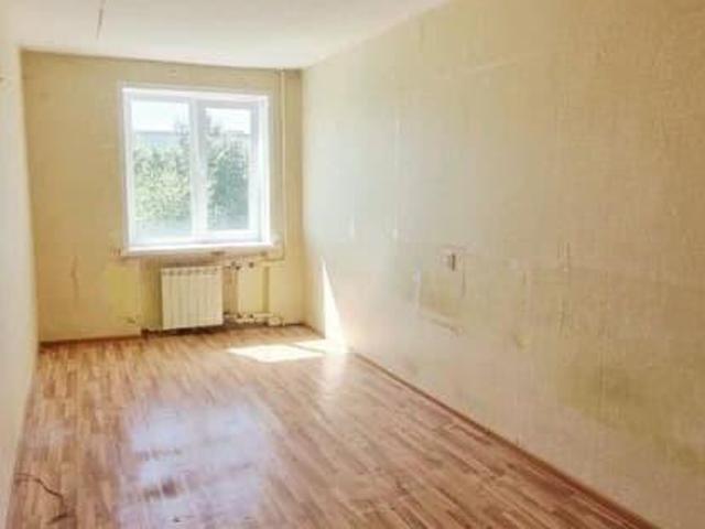 Квартира продажа в Каменск-уральский, Свердловская область