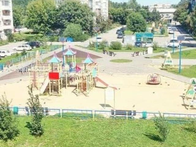 Квартира продажа в Каменск-уральский, Свердловская область