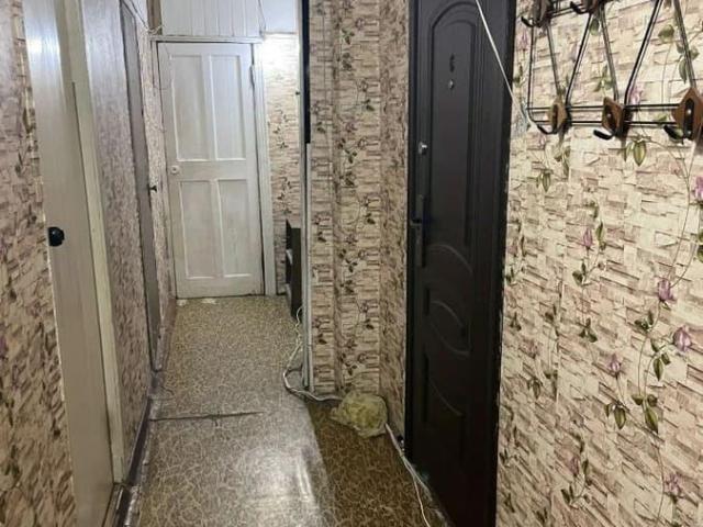 Квартира продажа в Каменск-уральский, Свердловская область