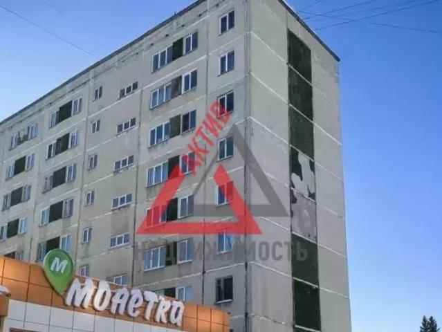 Квартира продажа в Каменск-уральский, Свердловская область