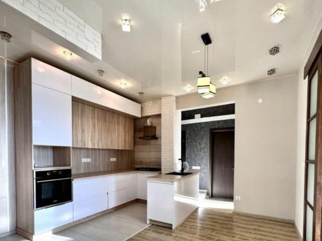 Квартира продажа в Каменск-уральский, Свердловская область