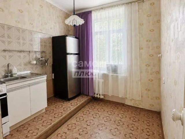 Квартира продажа в Каменск-уральский, Свердловская область