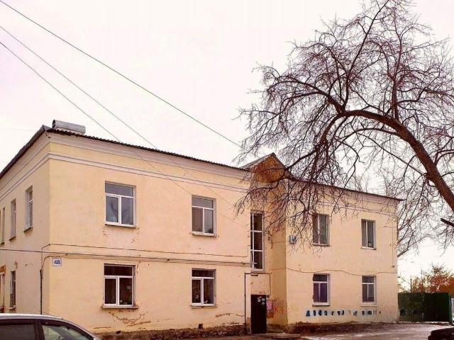 Квартира продажа в Каменск-уральский, Свердловская область