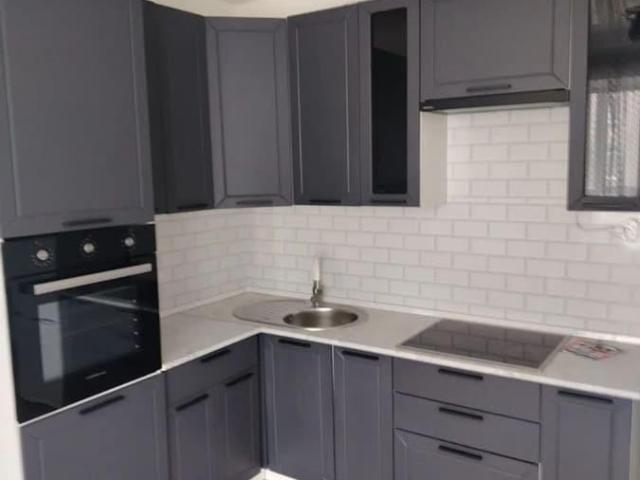 Квартира продажа в Каменск-уральский, Свердловская область