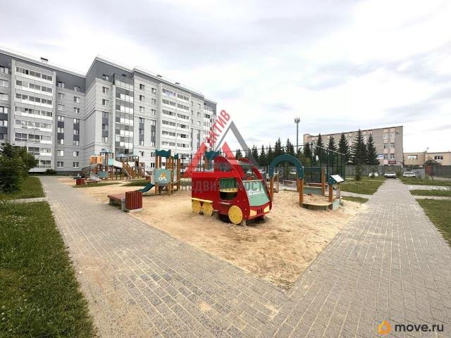 Квартира продажа в Каменск-уральский, Свердловская область