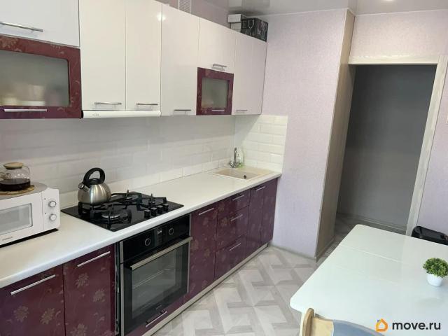 Квартира продажа в Каменск-уральский, Свердловская область