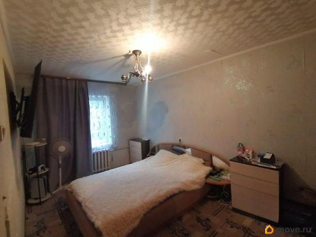 Квартира продажа в Каменск-уральский, Свердловская область
