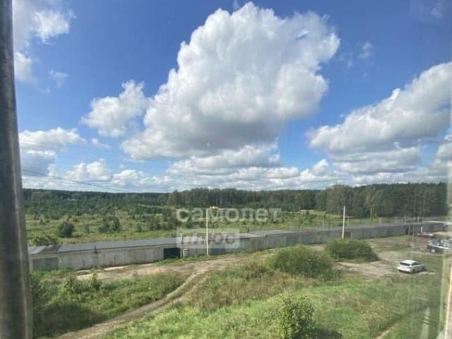 Квартира продажа в Каменск-уральский, Свердловская область