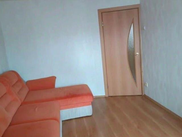 Квартира продажа в Каменск-уральский, Свердловская область