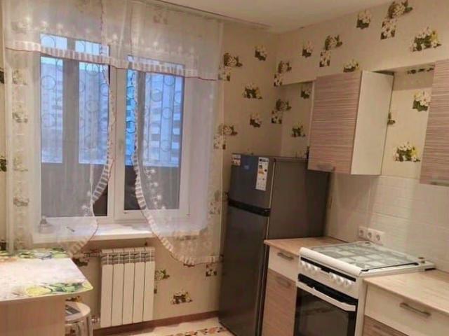 Квартира продажа в Каменск-уральский, Свердловская область