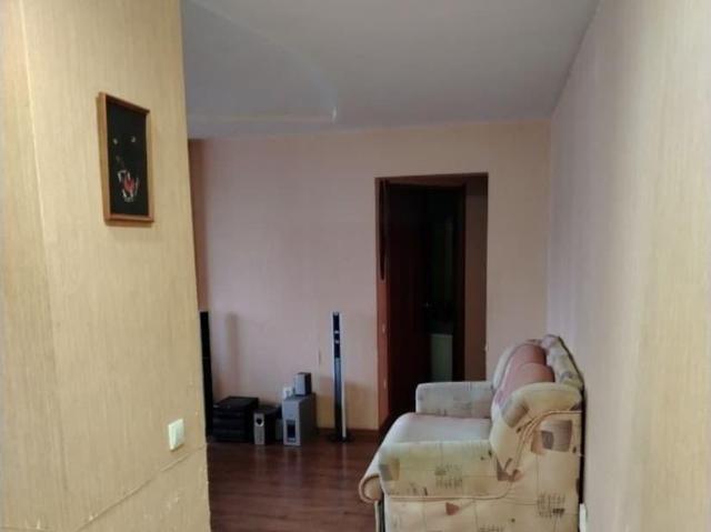 Квартира продажа в Каменск-уральский, Свердловская область