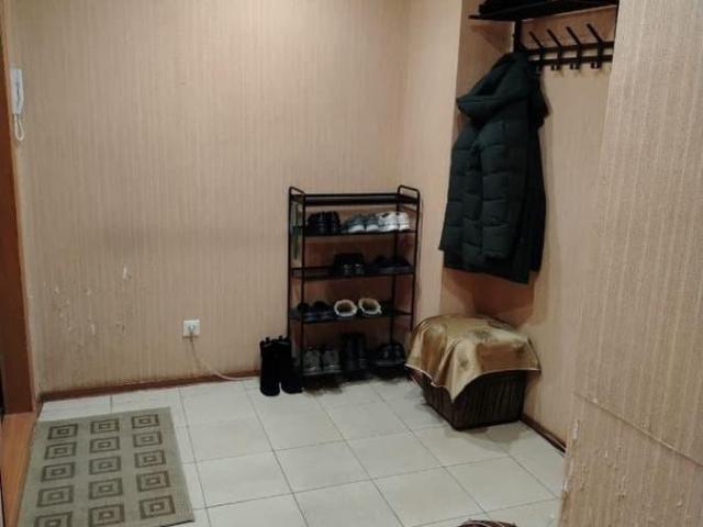 Квартира продажа в Каменск-уральский, Свердловская область