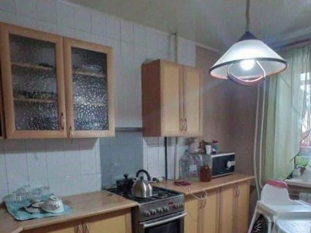 Квартира продажа в Каменск-уральский, Свердловская область