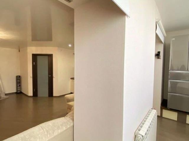 Квартира продажа в Каменск-уральский, Свердловская область