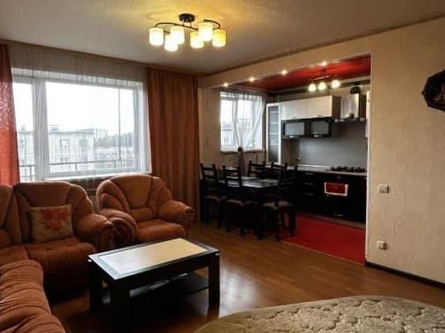 Квартира продажа в Каменск-уральский, Свердловская область
