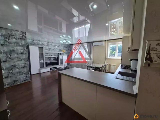 Квартира продажа в Каменск-уральский, Свердловская область